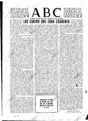 ABC MADRID 03-08-1955 página 3