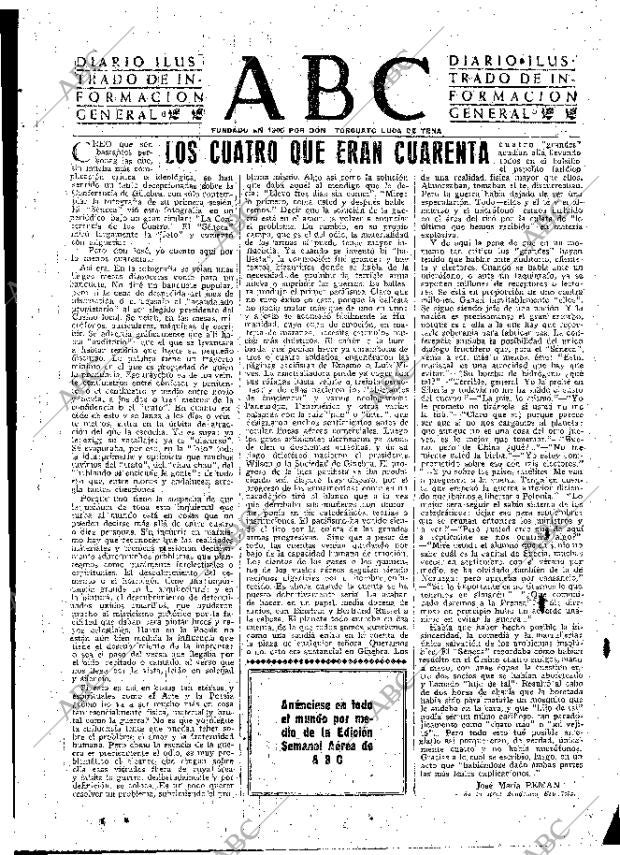 ABC MADRID 03-08-1955 página 3