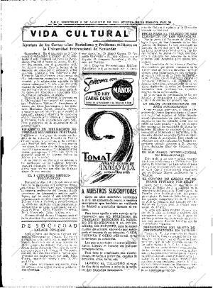 ABC MADRID 03-08-1955 página 30