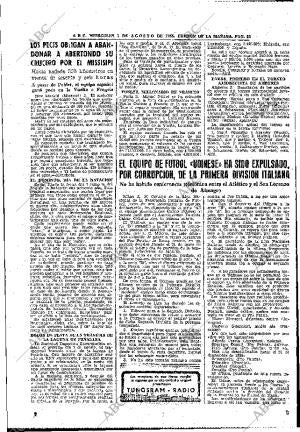 ABC MADRID 03-08-1955 página 31