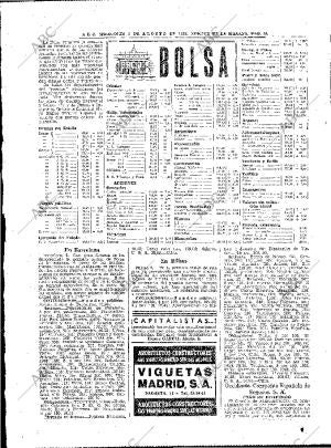 ABC MADRID 03-08-1955 página 34