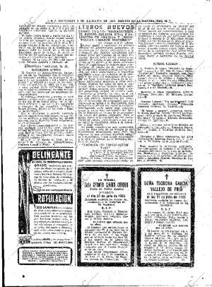 ABC MADRID 03-08-1955 página 35