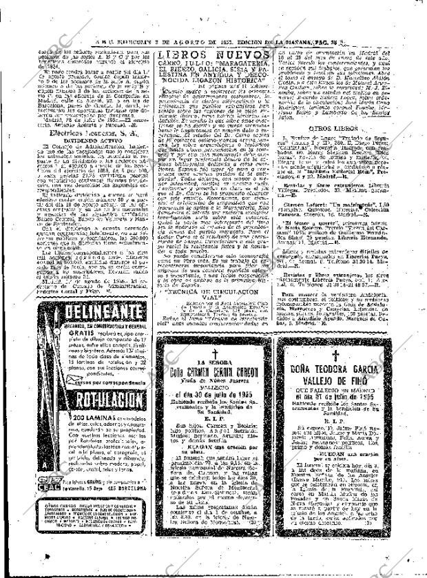 ABC MADRID 03-08-1955 página 35