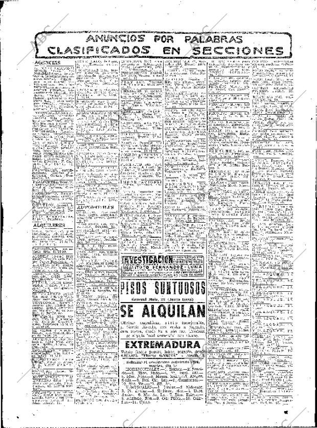 ABC MADRID 03-08-1955 página 36