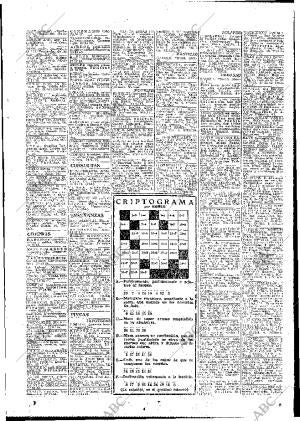 ABC MADRID 03-08-1955 página 37