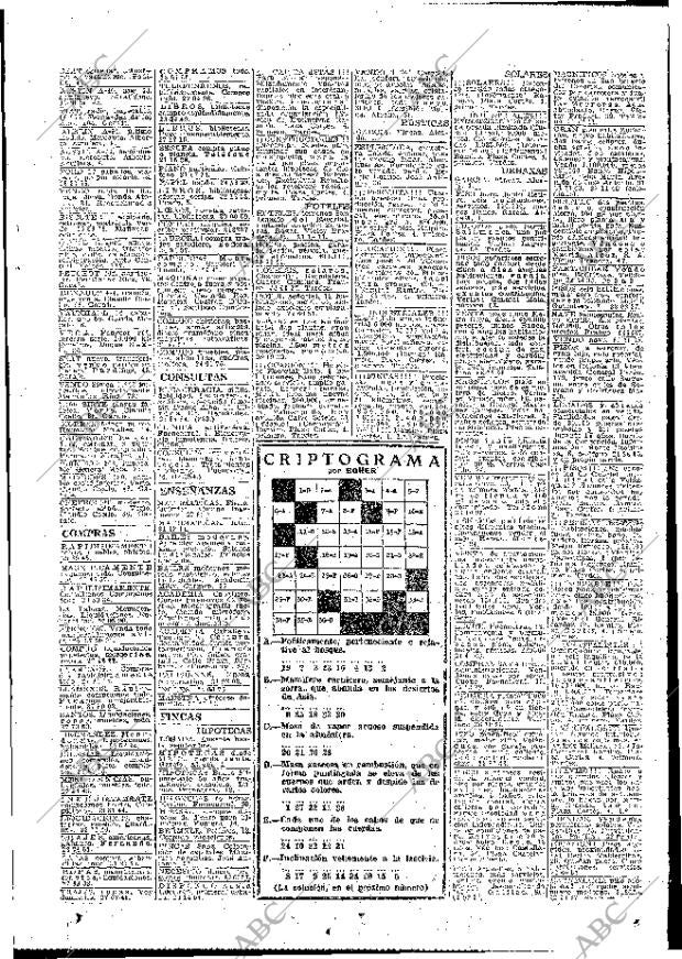 ABC MADRID 03-08-1955 página 37
