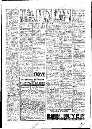 ABC MADRID 03-08-1955 página 38