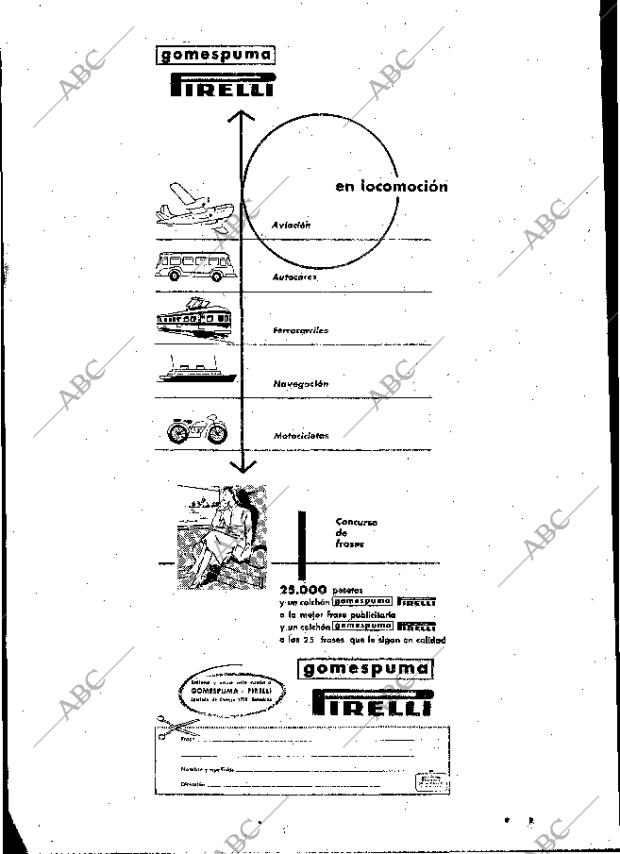 ABC MADRID 03-08-1955 página 4