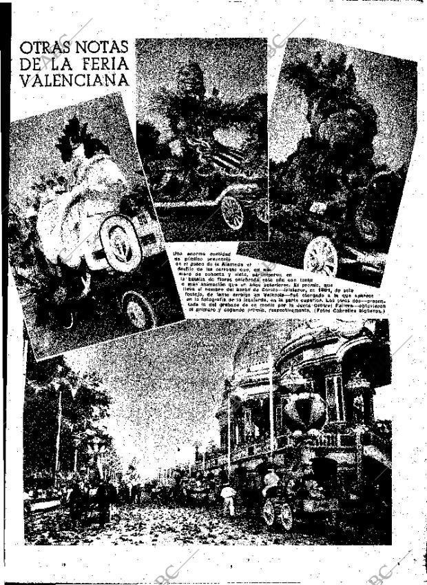 ABC MADRID 03-08-1955 página 5