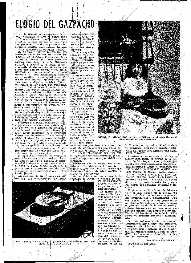 ABC MADRID 03-08-1955 página 7