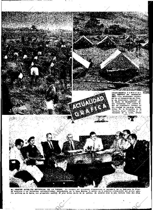 ABC MADRID 03-08-1955 página 8