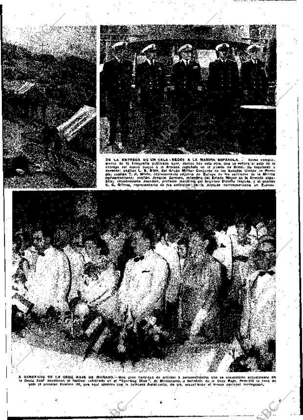 ABC MADRID 03-08-1955 página 9