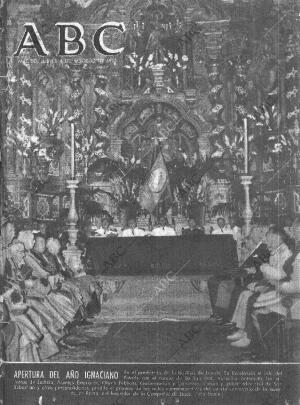 ABC MADRID 04-08-1955 página 1