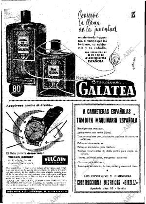 ABC MADRID 04-08-1955 página 10
