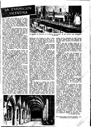 ABC MADRID 04-08-1955 página 11