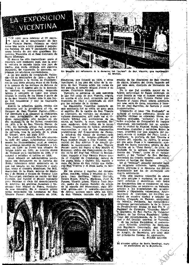 ABC MADRID 04-08-1955 página 11