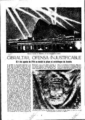 ABC MADRID 04-08-1955 página 12