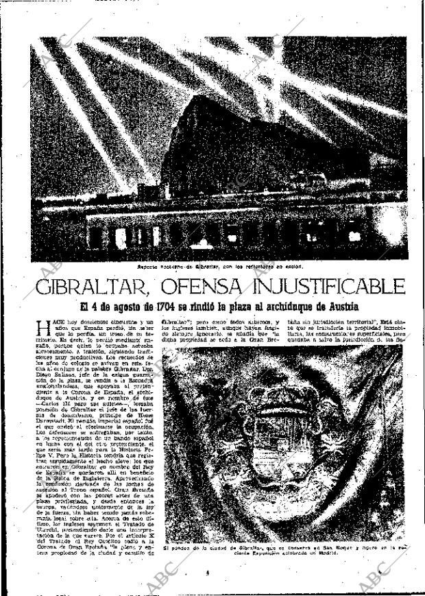 ABC MADRID 04-08-1955 página 12
