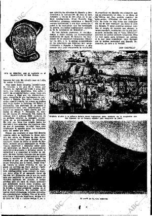 ABC MADRID 04-08-1955 página 13