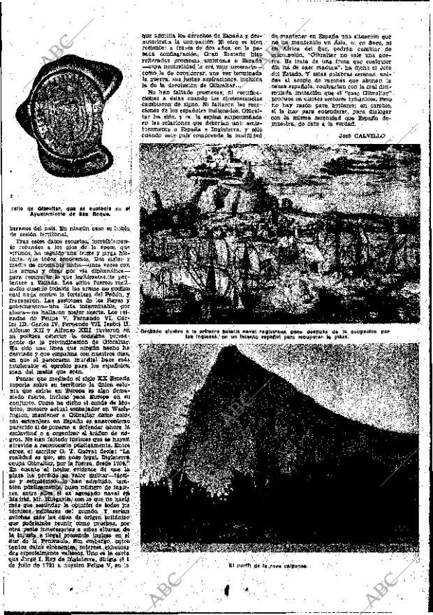 ABC MADRID 04-08-1955 página 13