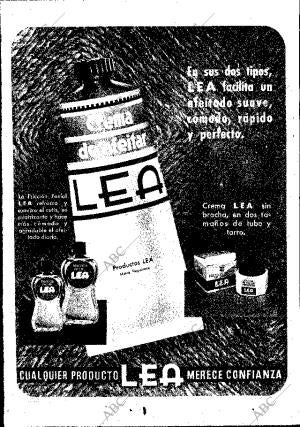 ABC MADRID 04-08-1955 página 14