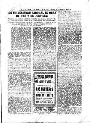ABC MADRID 04-08-1955 página 17