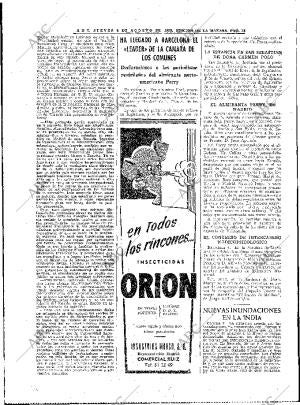 ABC MADRID 04-08-1955 página 18