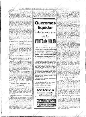 ABC MADRID 04-08-1955 página 24