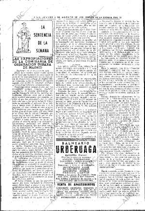 ABC MADRID 04-08-1955 página 25