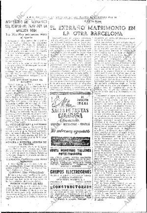 ABC MADRID 04-08-1955 página 26