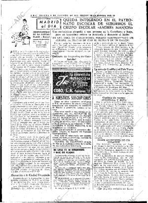 ABC MADRID 04-08-1955 página 29