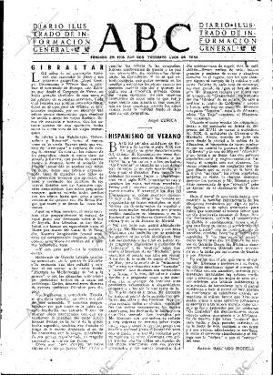 ABC MADRID 04-08-1955 página 3