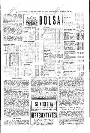 ABC MADRID 04-08-1955 página 32