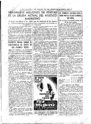 ABC MADRID 04-08-1955 página 33