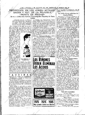 ABC MADRID 04-08-1955 página 34