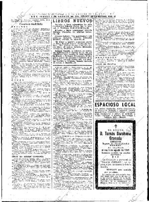 ABC MADRID 04-08-1955 página 35