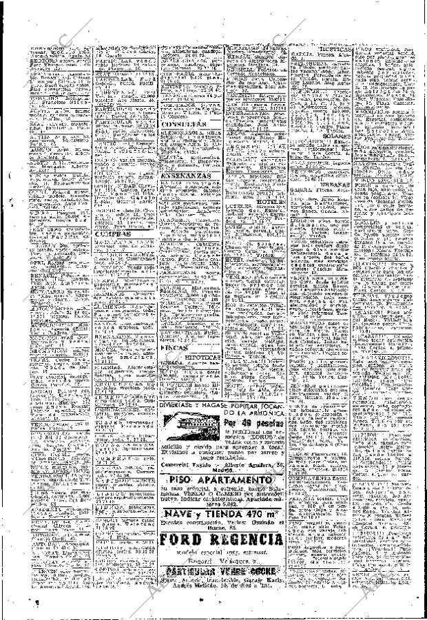 ABC MADRID 04-08-1955 página 37