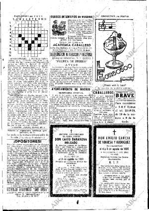 ABC MADRID 04-08-1955 página 39