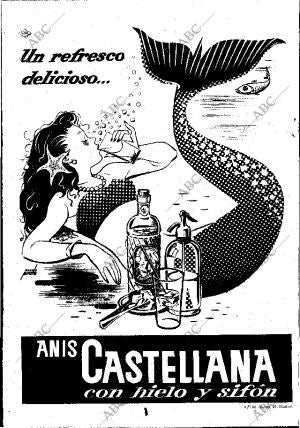ABC MADRID 04-08-1955 página 40