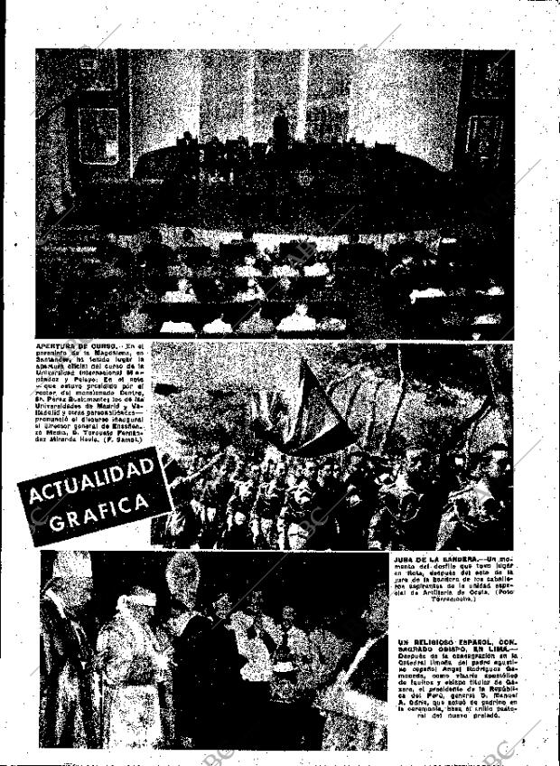 ABC MADRID 04-08-1955 página 5