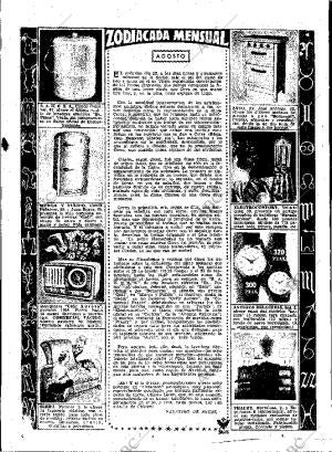 ABC MADRID 04-08-1955 página 6