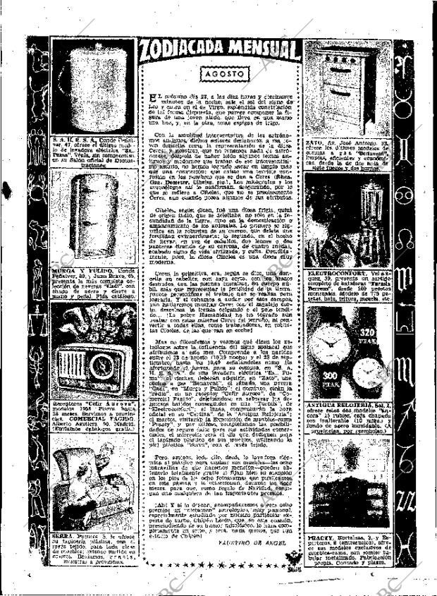 ABC MADRID 04-08-1955 página 6