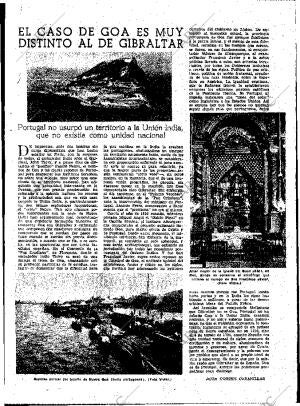 ABC MADRID 04-08-1955 página 7