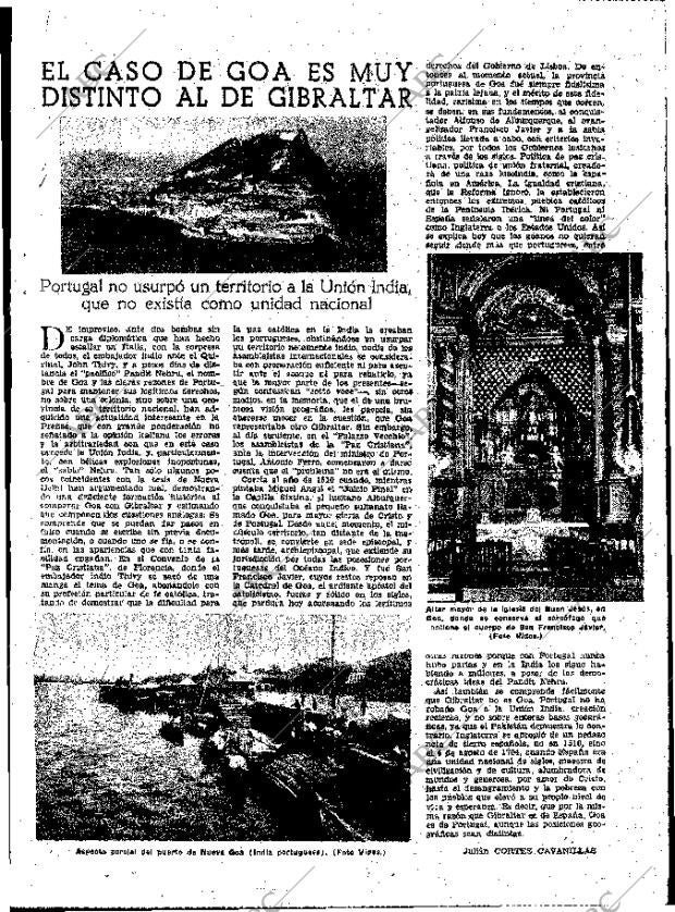 ABC MADRID 04-08-1955 página 7