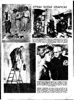 ABC MADRID 04-08-1955 página 8
