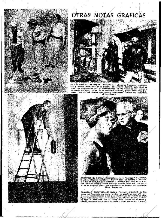 ABC MADRID 04-08-1955 página 8