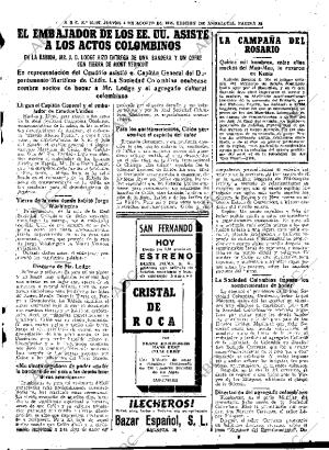 ABC SEVILLA 04-08-1955 página 11