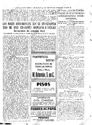 ABC SEVILLA 04-08-1955 página 12