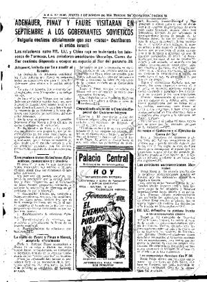 ABC SEVILLA 04-08-1955 página 13
