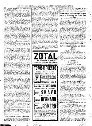 ABC SEVILLA 04-08-1955 página 18